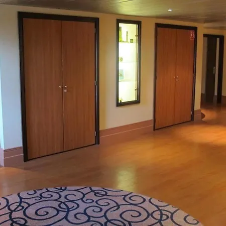 Hotel Logis Lyon Est Porte De L'ain