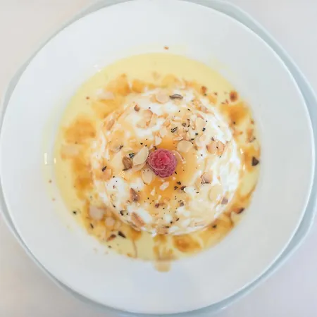 Logis Lyon Est Porte De L'ain Hotel 4*