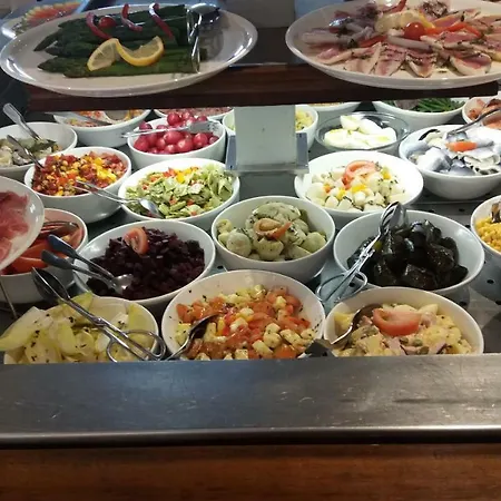 Logis Lyon Est Porte De L'ain